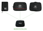 Загрузите картинку в просмотрщик галереи,3+1 Equipment Taschen
