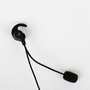 Spintso Refcom 2 headphones