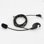 Load image into Gallery viewer, Spintso Refcom 2 headphones

