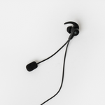 Load image into Gallery viewer, Spintso Refcom 2 headphones
