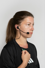 Load image into Gallery viewer, Spintso Refcom 2 headphones
