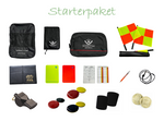 Загрузите картинку в просмотрщик галереи,Starterpacket
