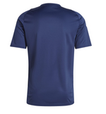 Lade das Bild in den Galerie-Viewer, Tiro 24 Trikot Herren 2XL
