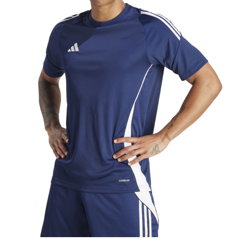 Tiro 24 Trikot Herren 2XL
