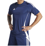 Lade das Bild in den Galerie-Viewer, Tiro 24 Trikot Herren 2XL
