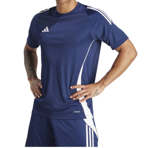 Tiro 24 Trikot Herren 2XL