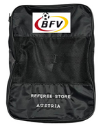 Lade das Bild in den Galerie-Viewer, Trikot Mappe 2023
