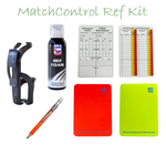 Lade das Bild in den Galerie-Viewer, MatchControl Ref Kit
