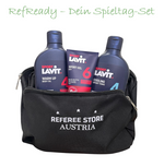Lade das Bild in den Galerie-Viewer, RefReady – Dein Spieltag-Set
