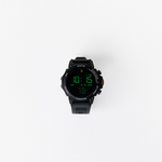 Lade das Bild in den Galerie-Viewer, SPINTSO - Referee Watch S2 Pro
