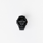 Lade das Bild in den Galerie-Viewer, SPINTSO - Referee Watch S2 Pro
