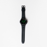 Lade das Bild in den Galerie-Viewer, SPINTSO - Referee Watch S2 Pro
