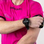 Lade das Bild in den Galerie-Viewer, SPINTSO - Referee Watch S2 Pro
