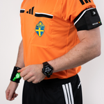 Lade das Bild in den Galerie-Viewer, SPINTSO - Referee Watch S2 Pro
