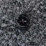 Lade das Bild in den Galerie-Viewer, SPINTSO - Referee Watch S2 Pro
