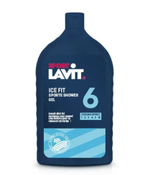 Lade das Bild in den Galerie-Viewer, SPORT LAVIT -  ICE FIT Sports Shower Gel
