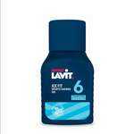 Lade das Bild in den Galerie-Viewer, SPORT LAVIT -  ICE FIT Sports Shower Gel
