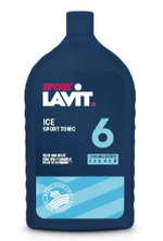 Загрузите картинку в просмотрщик галереи,SPORT LAVIT - ICE Sport Tonic
