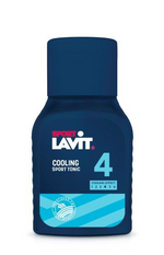 Загрузите картинку в просмотрщик галереи,SPORT LAVIT - Cooling Sport Tonic
