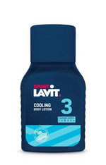 Lade das Bild in den Galerie-Viewer, SPORT LAVIT - Cooling Body Lotion
