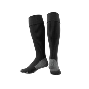 Referee 23/24 Socken schwarz
