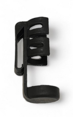 Chargez l'image dans la visionneuse de la galerie,8+1 Refereestore Austria Vanishing spray 100 ml
