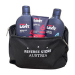 Lade das Bild in den Galerie-Viewer, RefReady – Dein Spieltag-Set
