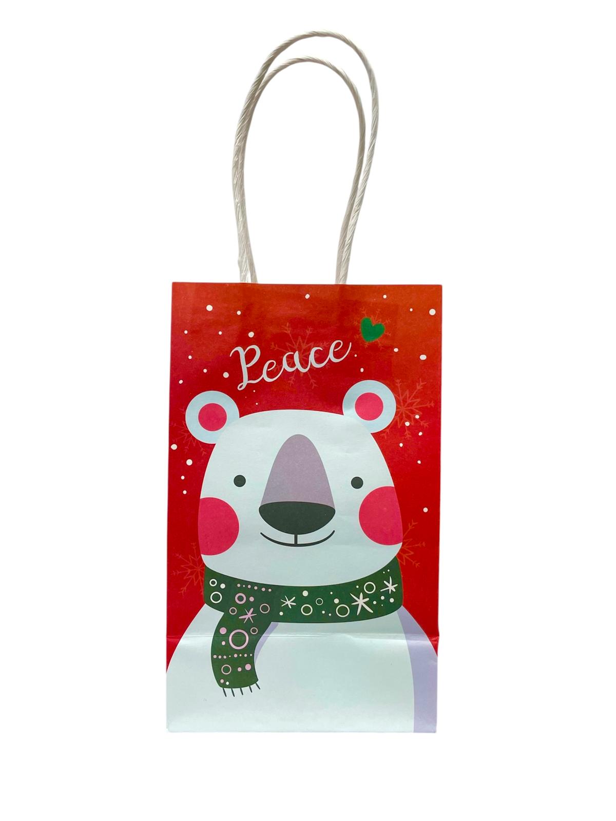 Weihnachtsgeschenk personalisierte FIFA Karten