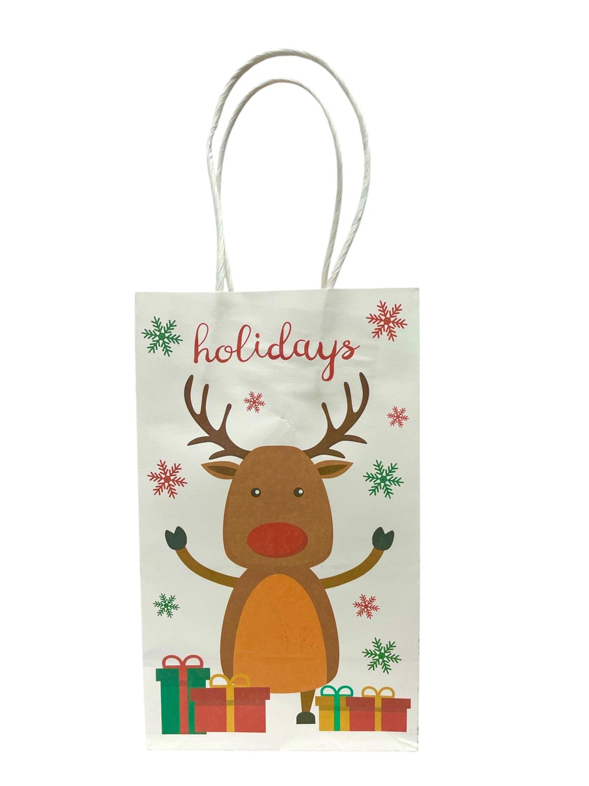 Weihnachtsgeschenk personalisierte Pfeife mit Gravur Fox40 - Classic