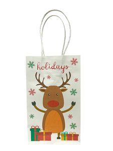 Weihnachtsgeschenk personalisierte Pfeife mit Gravur Fox40 - Classic