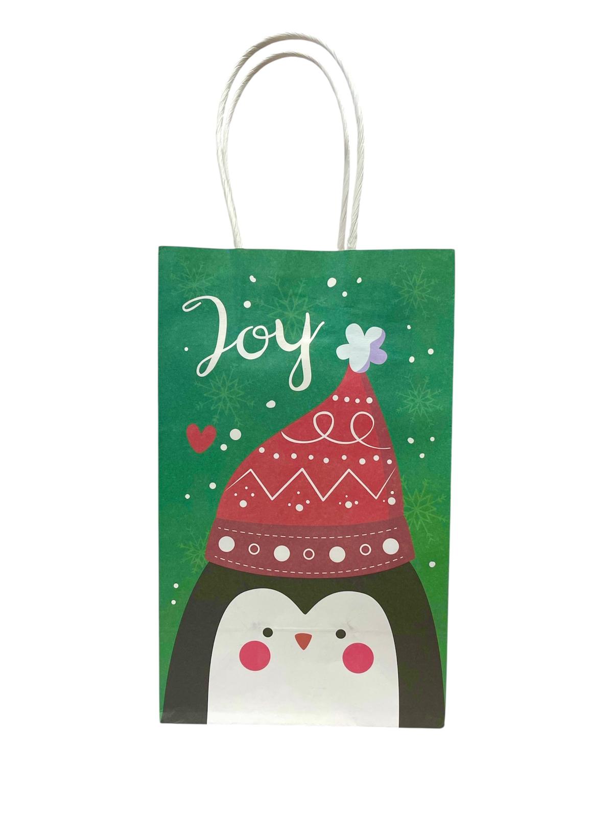 Weihnachtsgeschenk personalisierte Pfeife mit Gravur Fox40 - Classic