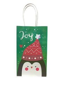 Weihnachtsgeschenk personalisierte Pfeife mit Gravur Fox40 - Classic