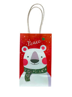 Lade das Bild in den Galerie-Viewer, Weihnachtsgeschenk personalisierte Pfeife mit Gravur Fox40 - Classic
