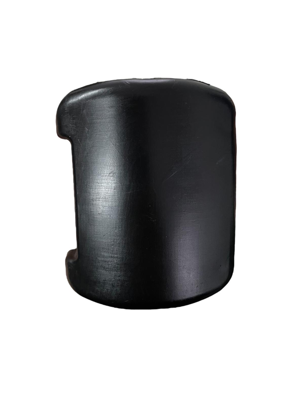 Gehäusehaube Pager