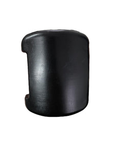 Gehäusehaube Pager