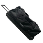 Lade das Bild in den Galerie-Viewer, Goalista Trolley - Sporttasche 120L
