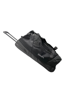Goalista Trolley - Sporttasche 120L