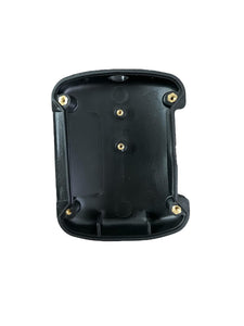 Gehäusehaube Pager