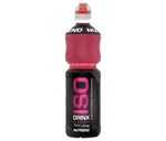 Загрузите картинку в просмотрщик галереи,NUTREND ISODRINX Fertiggetränk, 750ml - Beeren Mix
