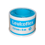 Lade das Bild in den Galerie-Viewer, Leukoflex Tape - Fixierpflaster
