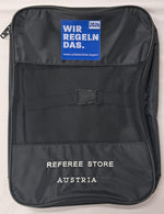 Lade das Bild in den Galerie-Viewer, Trikot Mappe 2023
