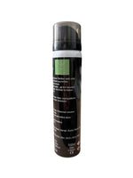 Chargez l'image dans la visionneuse de la galerie,8+1 Refereestore Austria Vanishing spray 100 ml
