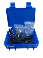 Chargez l'image dans la visionneuse de la galerie,Fox 40 - Boîte 'Couleur'
