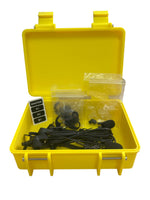 Chargez l'image dans la visionneuse de la galerie,Fox 40 - Boîte 'Couleur'
