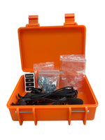 Chargez l'image dans la visionneuse de la galerie,Fox 40 - Boîte 'Couleur'
