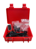 Chargez l'image dans la visionneuse de la galerie,Fox 40 - Boîte 'Couleur'
