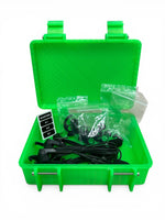 Chargez l'image dans la visionneuse de la galerie,Fox 40 - Boîte 'Couleur'
