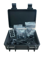 Chargez l'image dans la visionneuse de la galerie,Fox 40 - Boîte 'Couleur'
