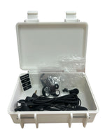 Chargez l'image dans la visionneuse de la galerie,Fox 40 - Boîte 'Couleur'
