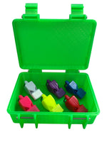 Chargez l'image dans la visionneuse de la galerie,Fox 40 - Boîte 'Couleur'
